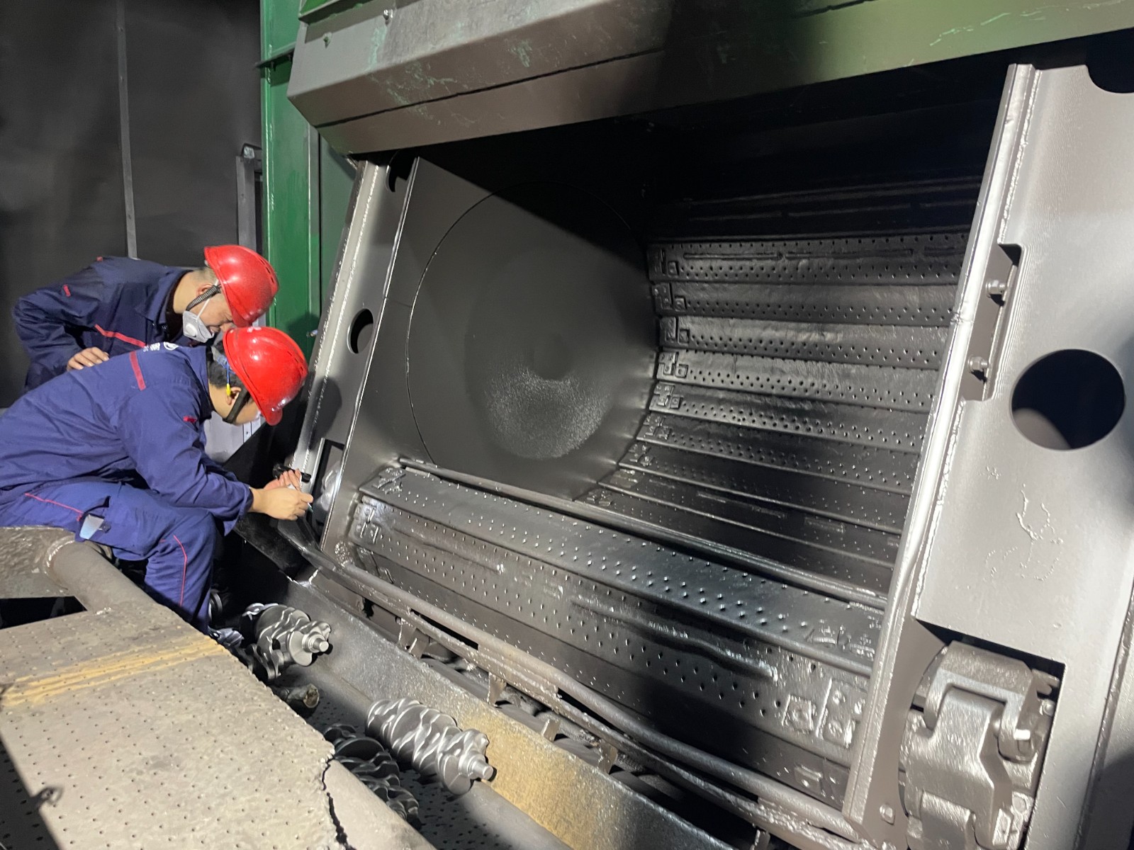 熱清作業(yè)部 (2).jpg